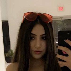 nicolette gray father|how old is nicolette gray.